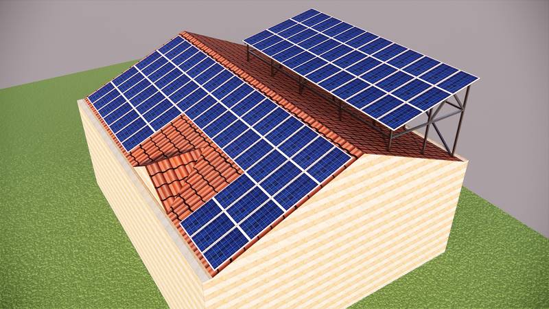 湖北J9集团国际绿色能源有限公司