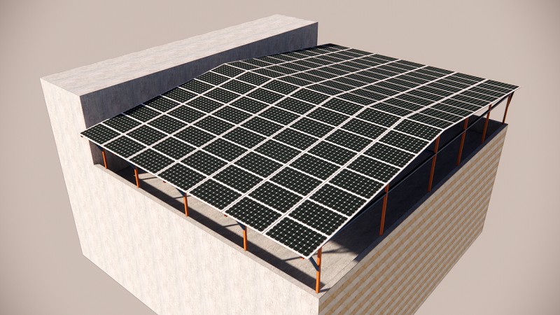 湖北J9集团国际绿色能源有限公司