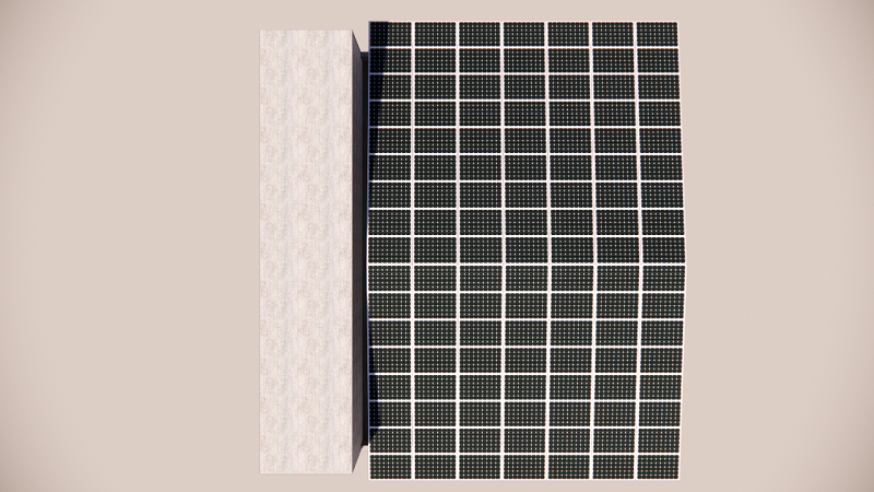 湖北J9集团国际绿色能源有限公司