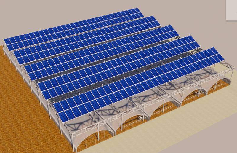 湖北J9集团国际绿色能源有限公司