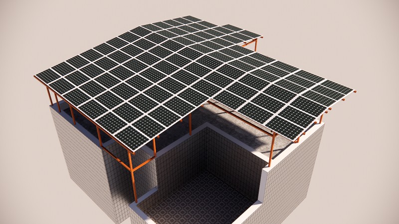 湖北J9集团国际绿色能源有限公司