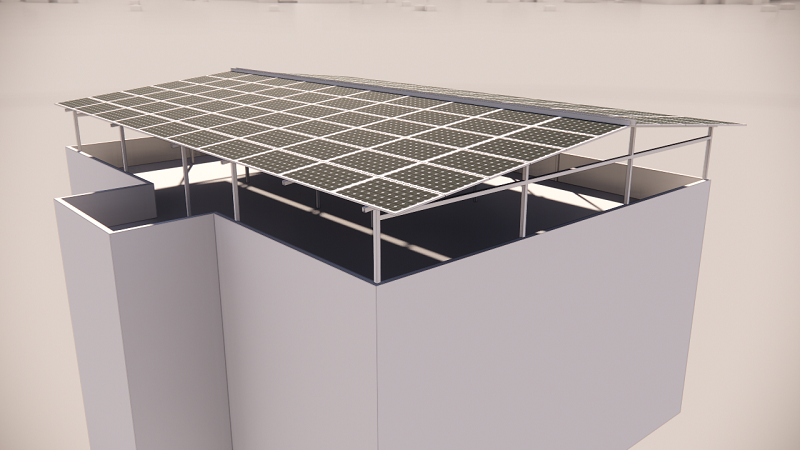 湖北J9集团国际绿色能源有限公司