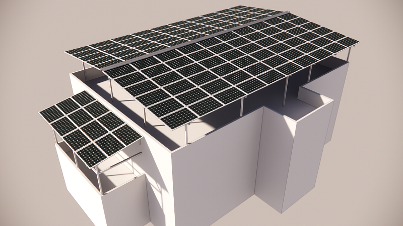 湖北J9集团国际绿色能源有限公司