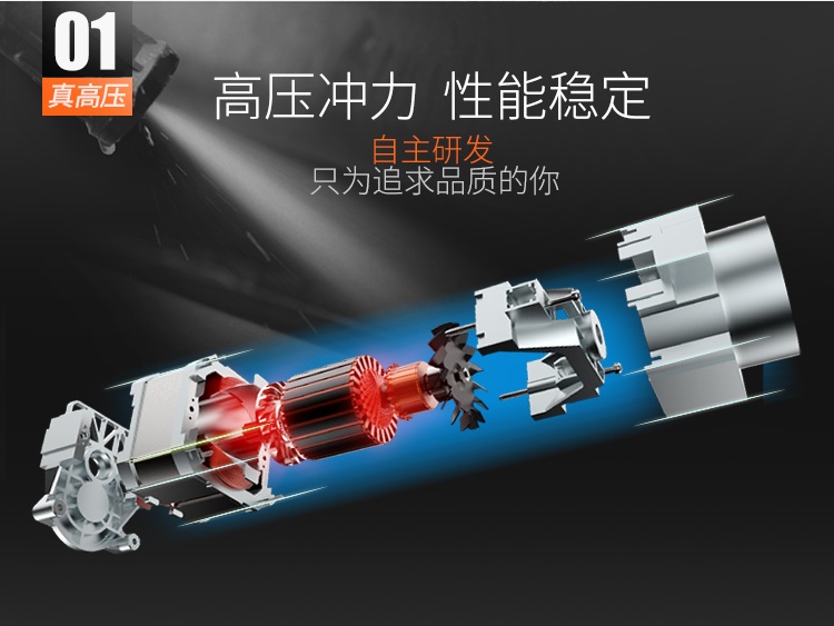 湖南湘光？萍脊煞萦邢薰