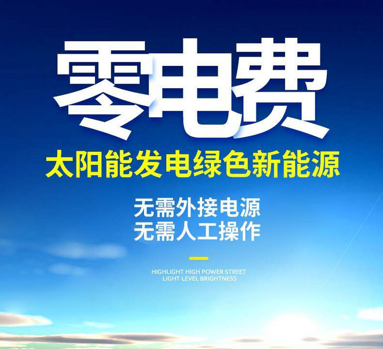 湖南湘光？萍脊煞萦邢薰