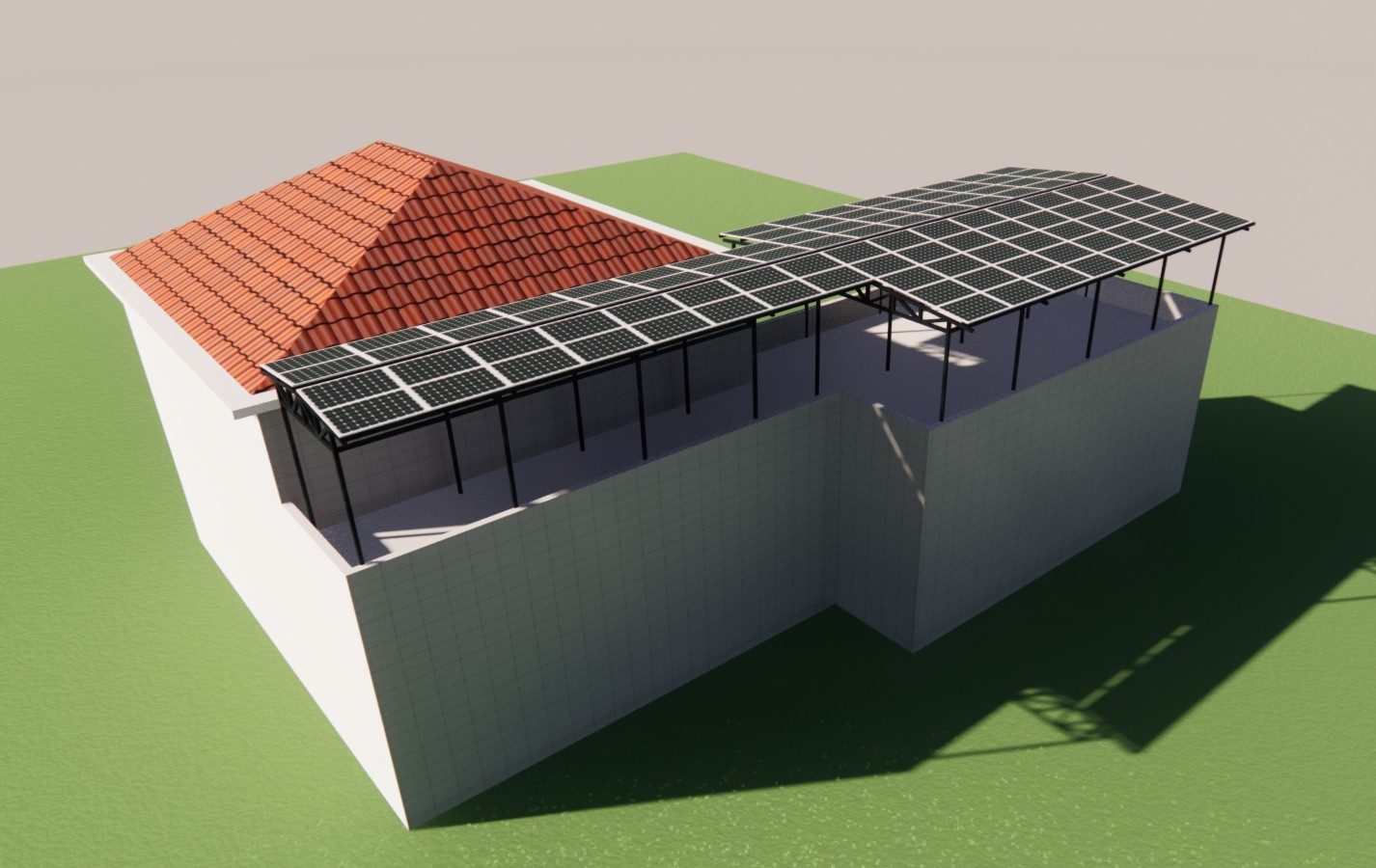 湖北J9集团国际绿色能源有限公司