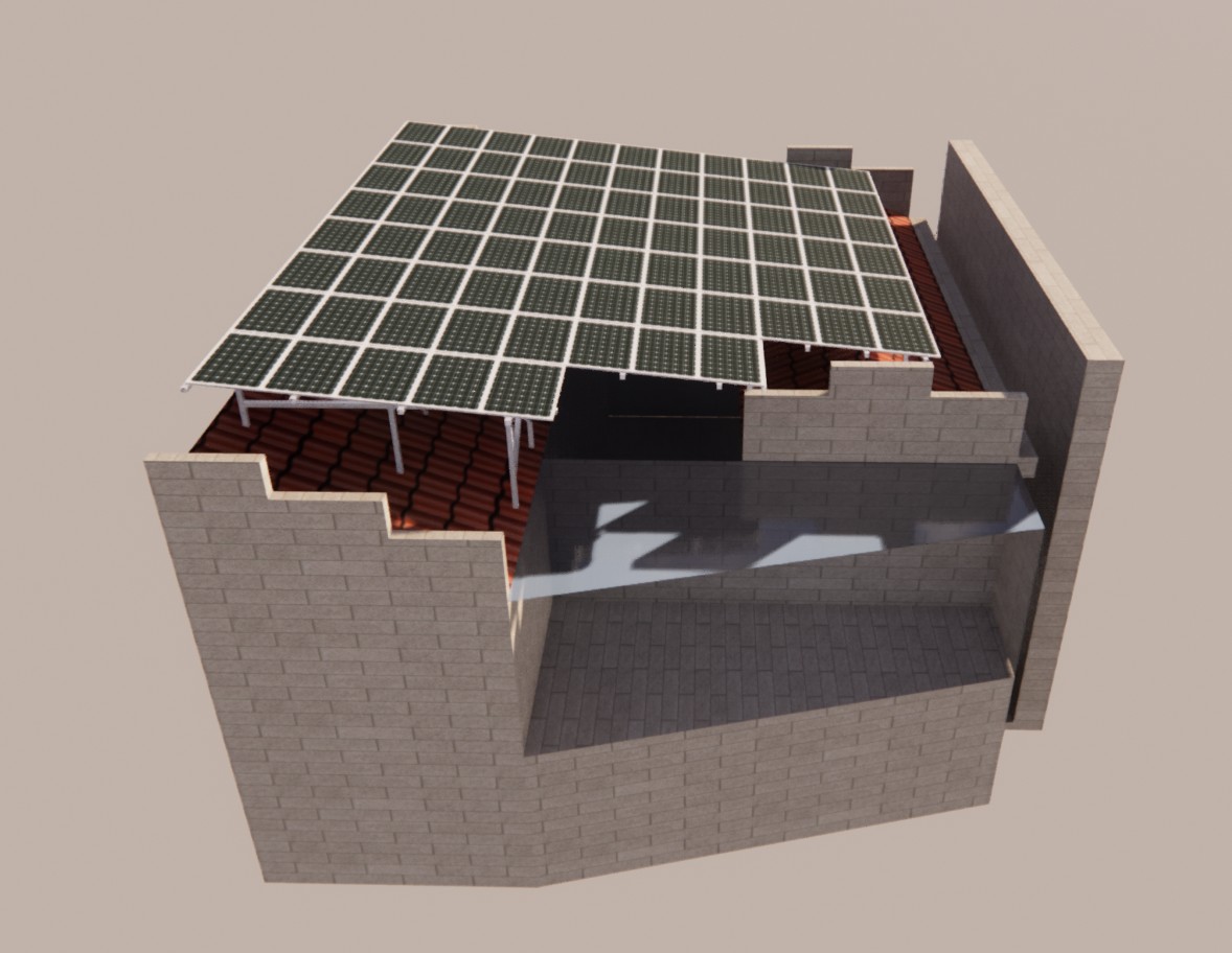 湖北J9集团国际绿色能源有限公司