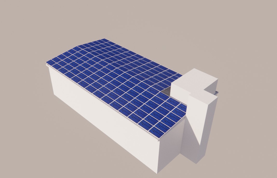 湖北J9集团国际绿色能源有限公司