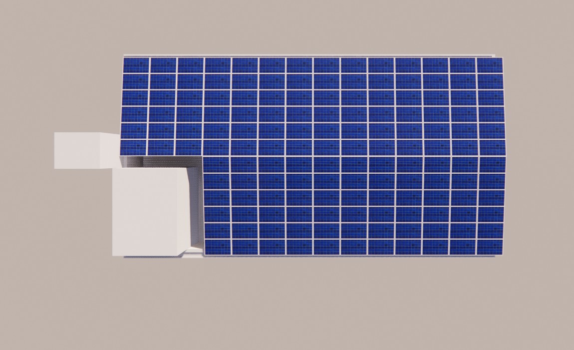 湖北J9集团国际绿色能源有限公司