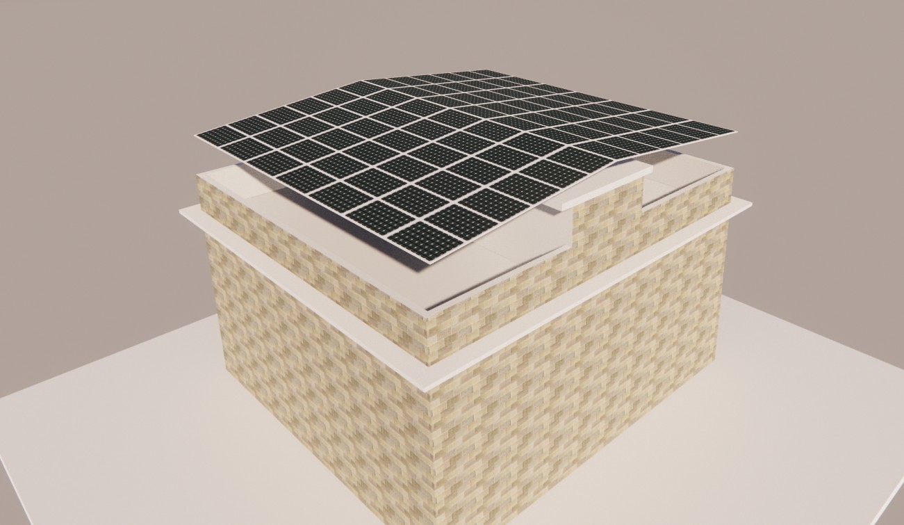 湖北J9集团国际绿色能源有限公司