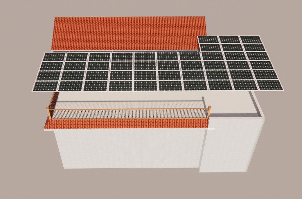 湖北J9集团国际绿色能源有限公司