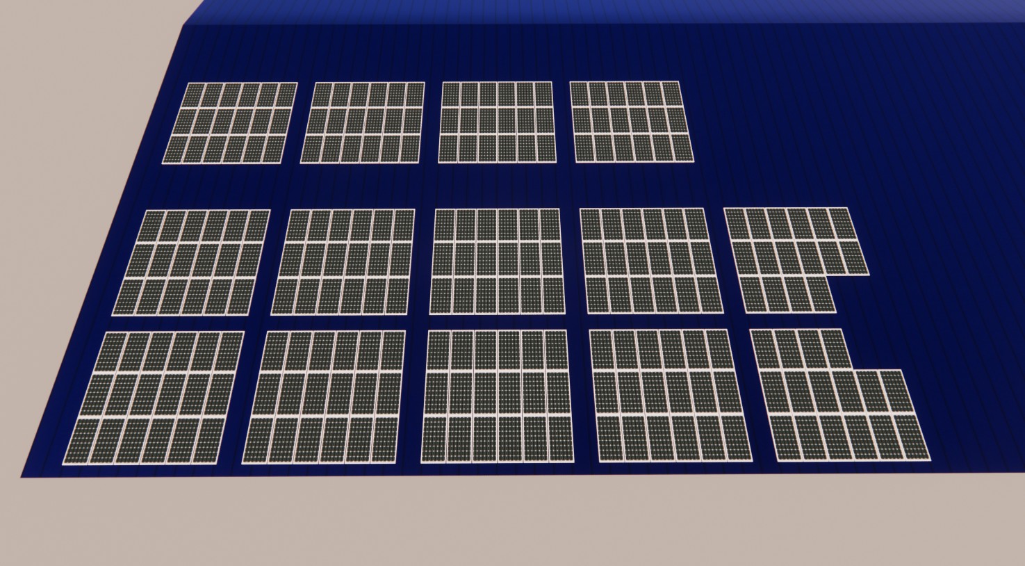 湖北J9集团国际绿色能源有限公司