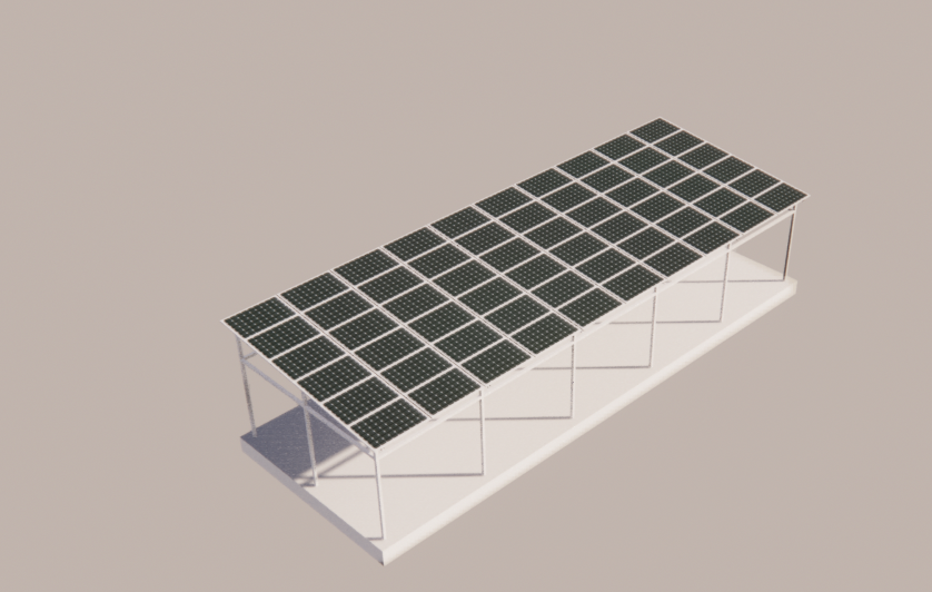 湖北J9集团国际绿色能源有限公司