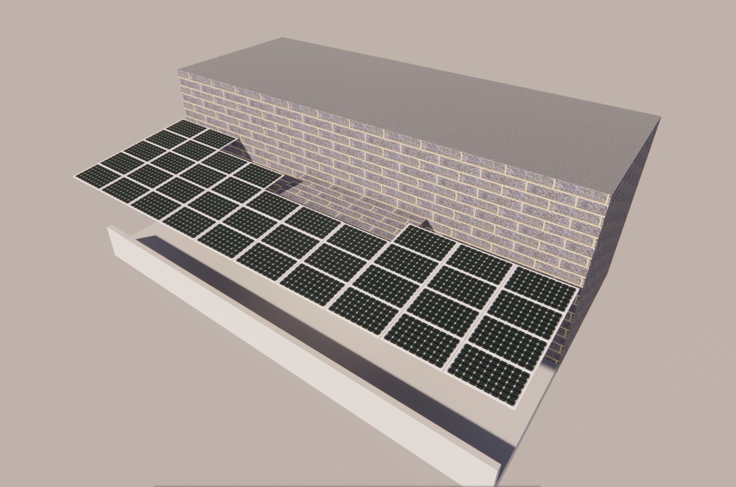 湖北J9集团国际绿色能源有限公司