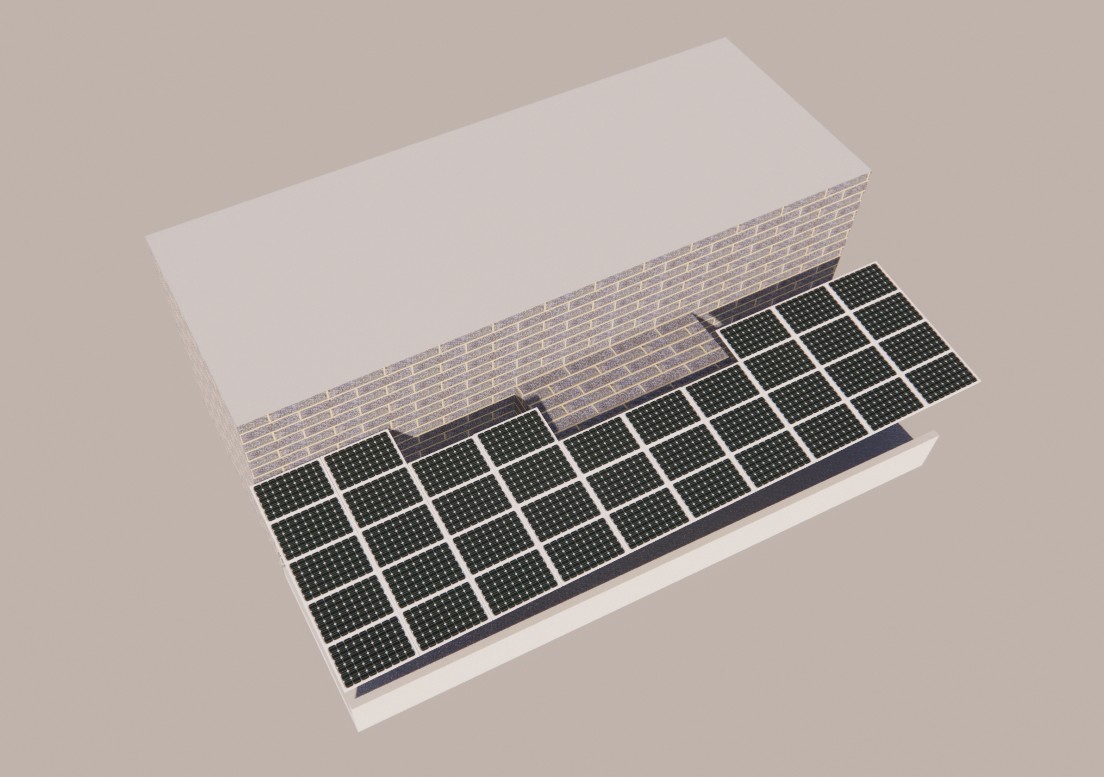 湖北J9集团国际绿色能源有限公司