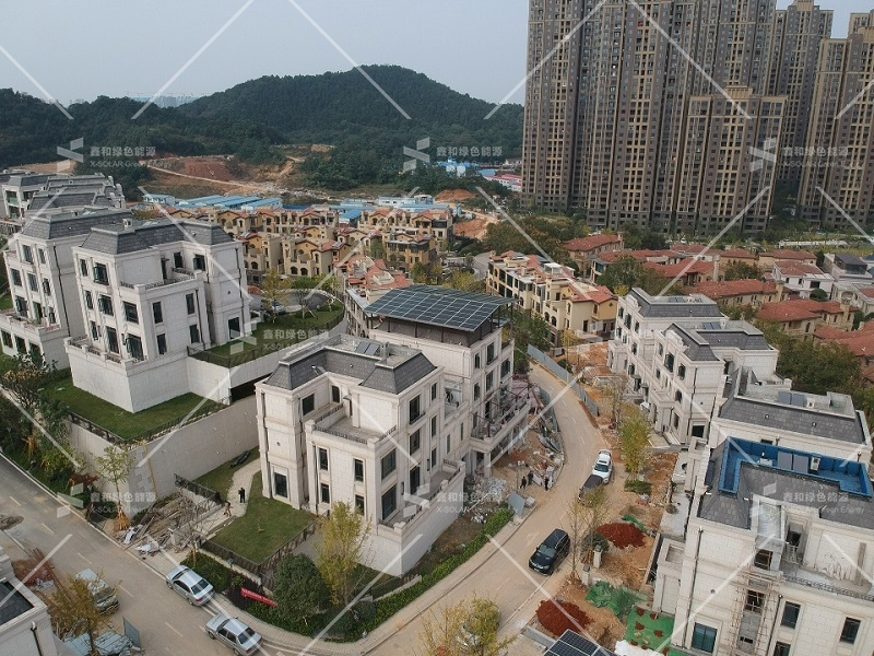 湖北J9集团国际绿色能源有限公司