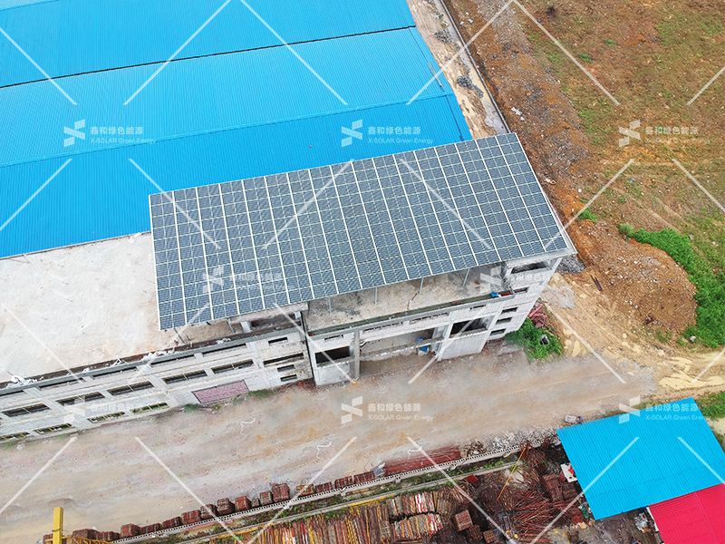 湖北J9集团国际绿色能源有限公司