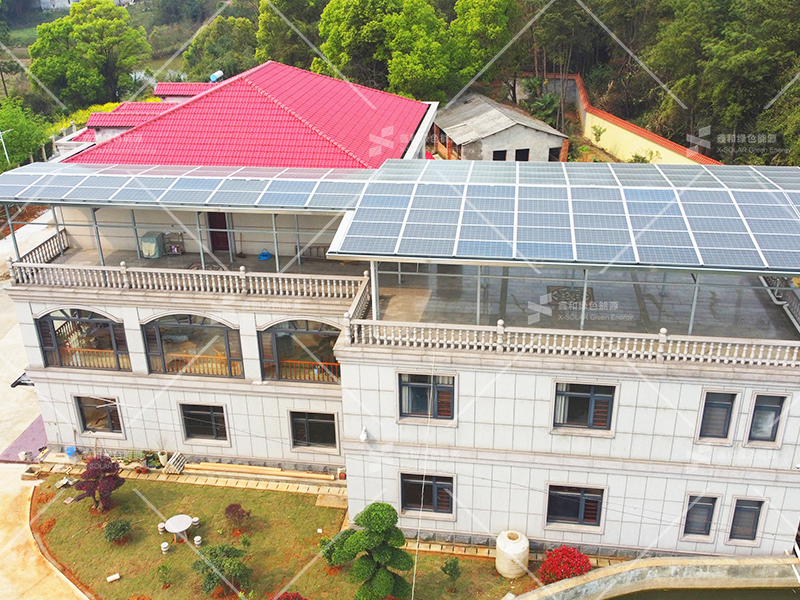 湖北J9集团国际绿色能源有限公司