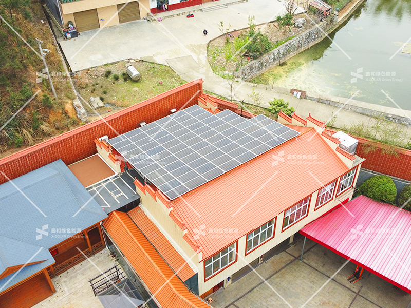 湖北J9集团国际绿色能源有限公司