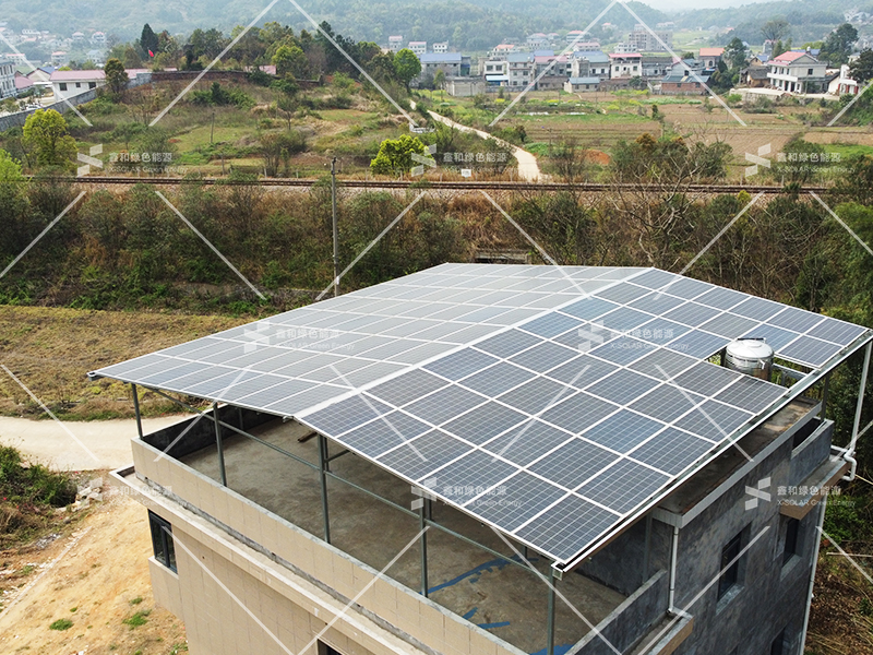 湖北J9集团国际绿色能源有限公司