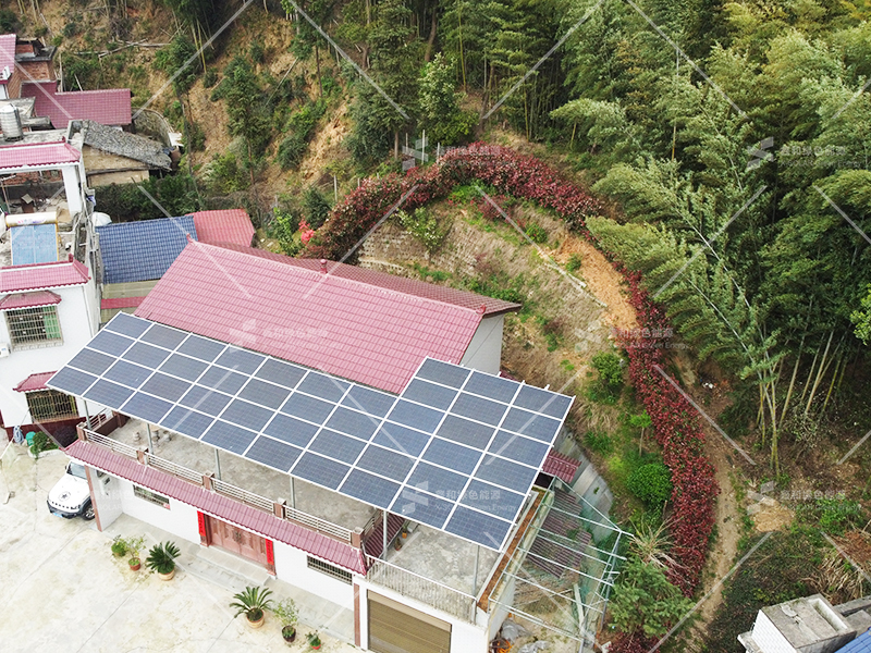 湖北J9集团国际绿色能源有限公司