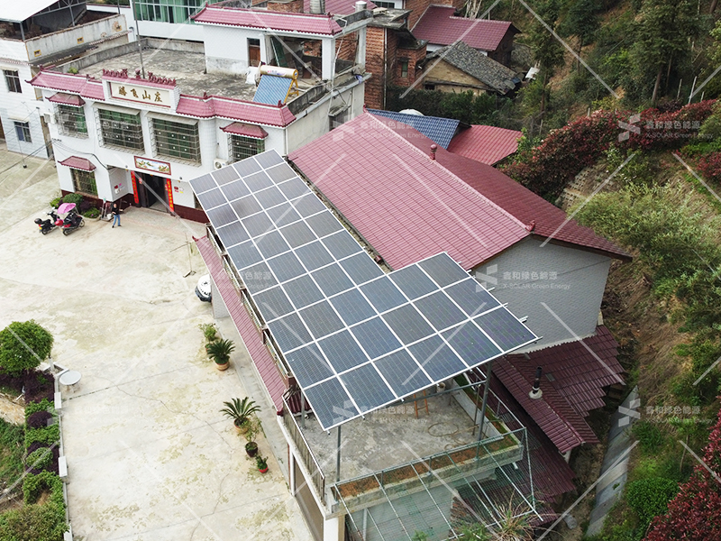 湖北J9集团国际绿色能源有限公司