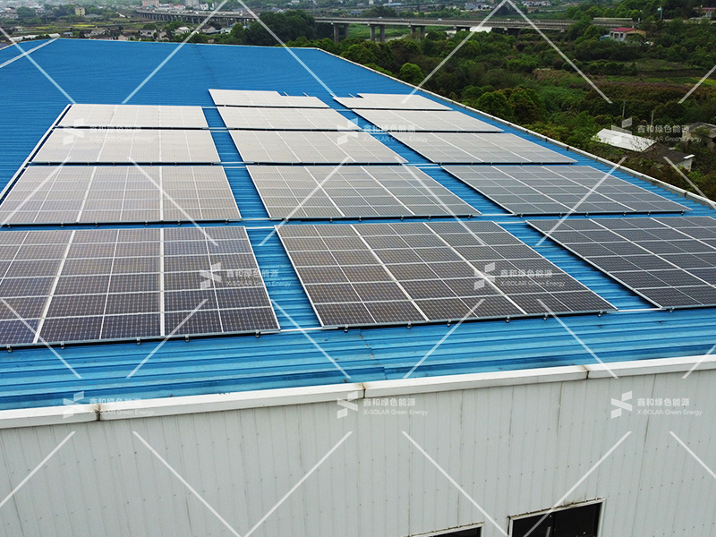 湖北J9集团国际绿色能源有限公司