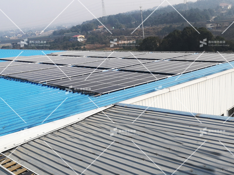 湖北J9集团国际绿色能源有限公司