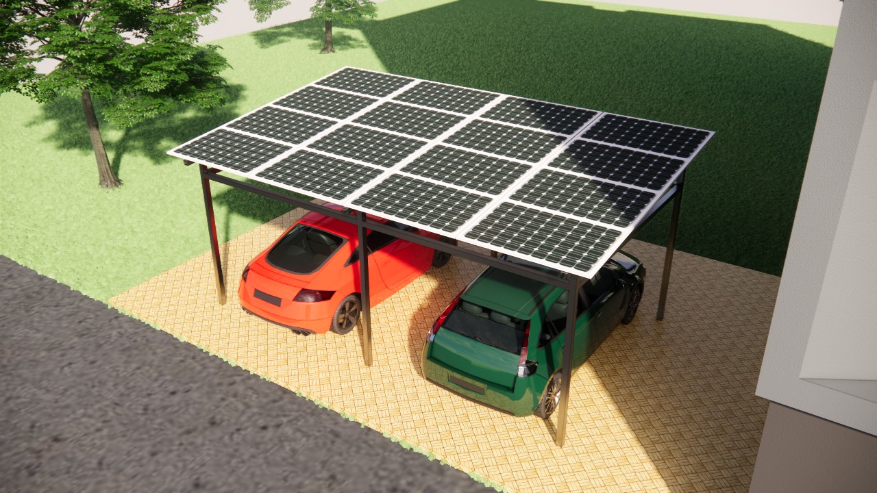 湖北J9集团国际绿色能源有限公司