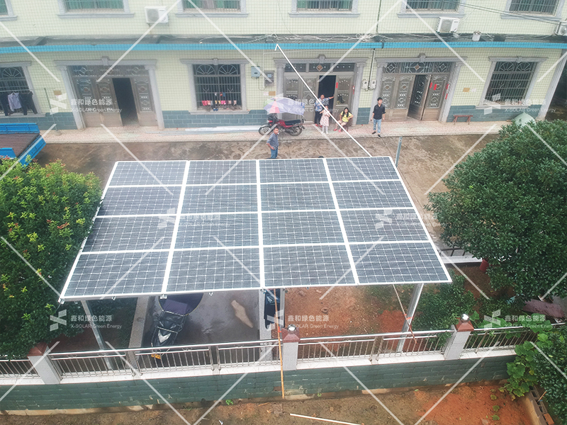 湖北J9集团国际绿色能源有限公司