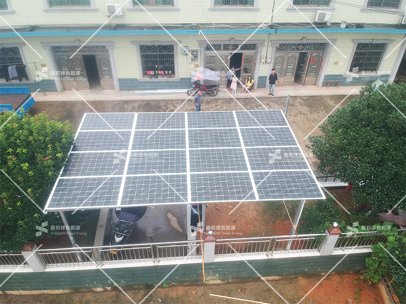 湖北J9集团国际绿色能源有限公司