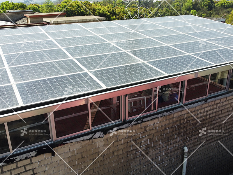 湖北J9集团国际绿色能源有限公司