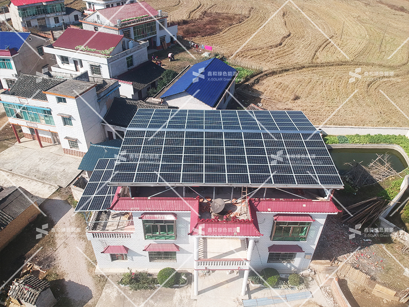 湖北J9集团国际绿色能源有限公司