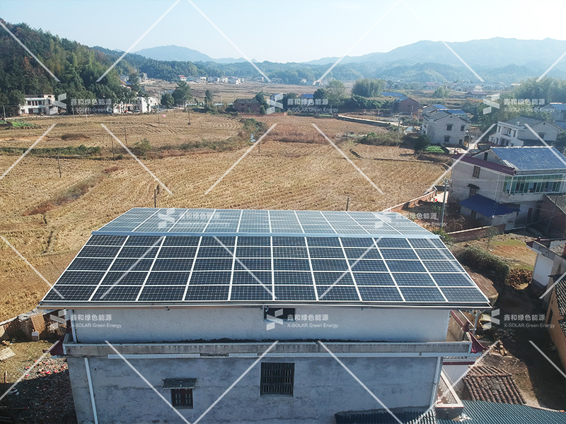 湖北J9集团国际绿色能源有限公司