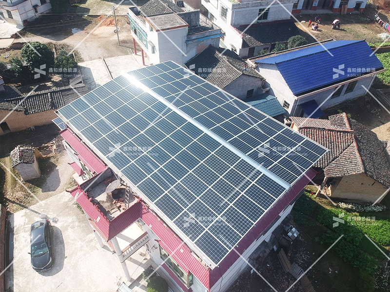 湖北J9集团国际绿色能源有限公司