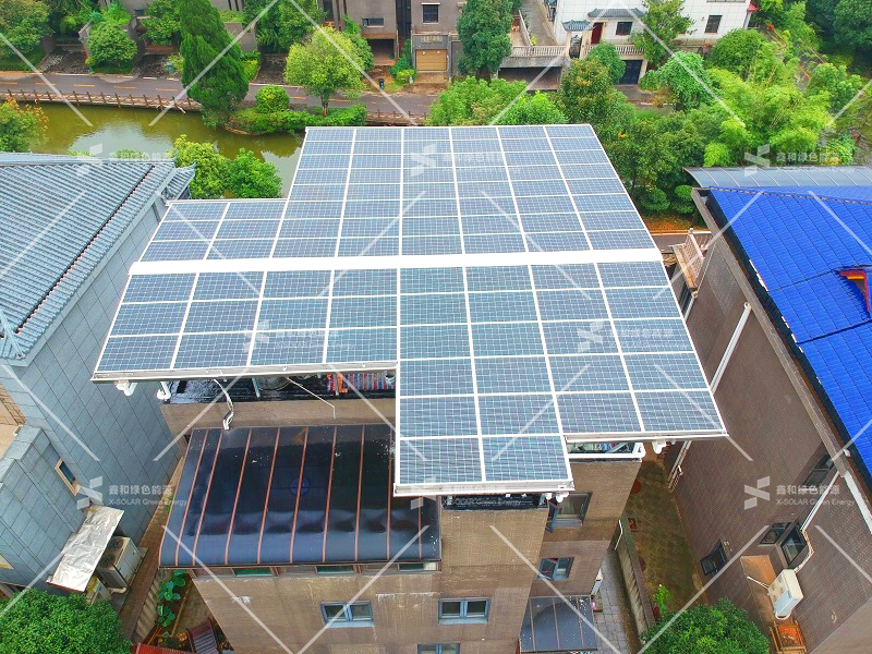 湖北J9集团国际绿色能源有限公司