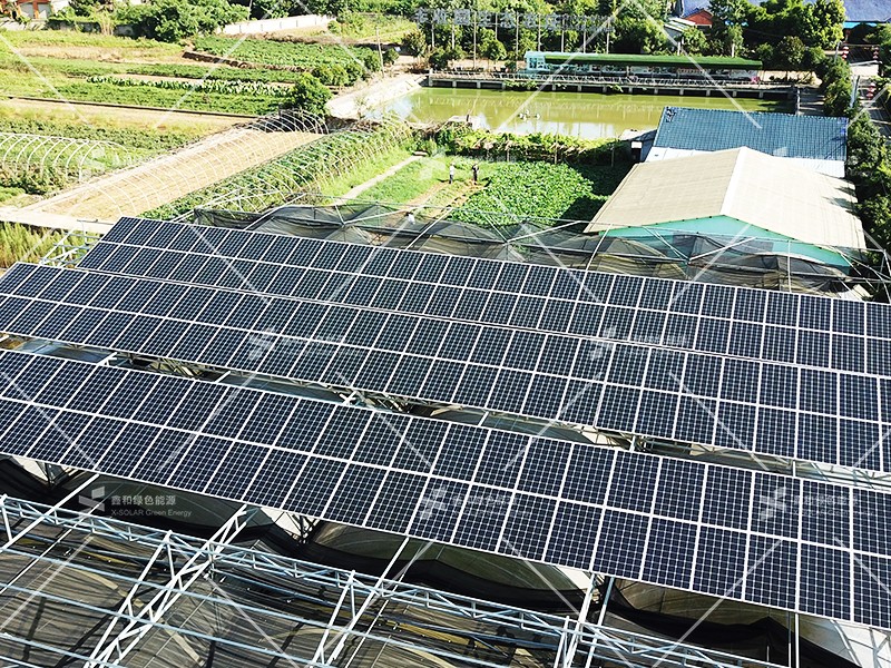 湖北J9集团国际绿色能源有限公司