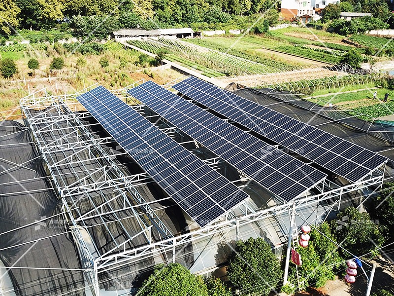 湖北J9集团国际绿色能源有限公司