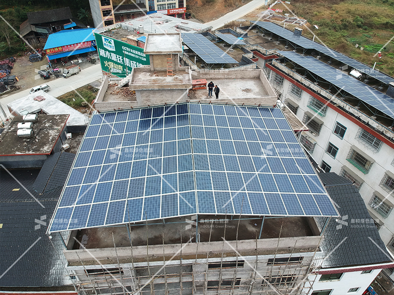 湖北J9集团国际绿色能源有限公司