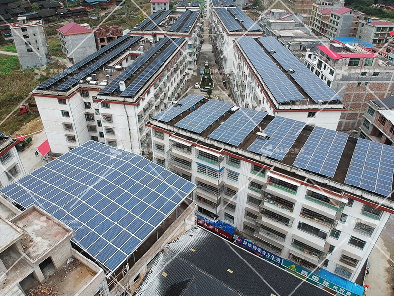 湖北J9集团国际绿色能源有限公司