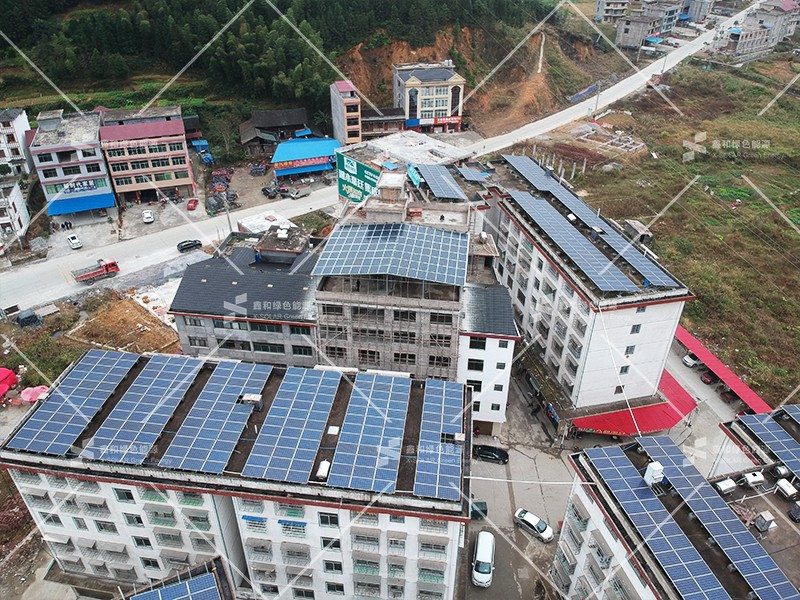 湖北J9集团国际绿色能源有限公司