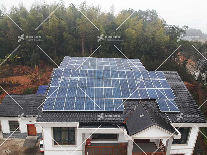 湖北J9集团国际绿色能源有限公司