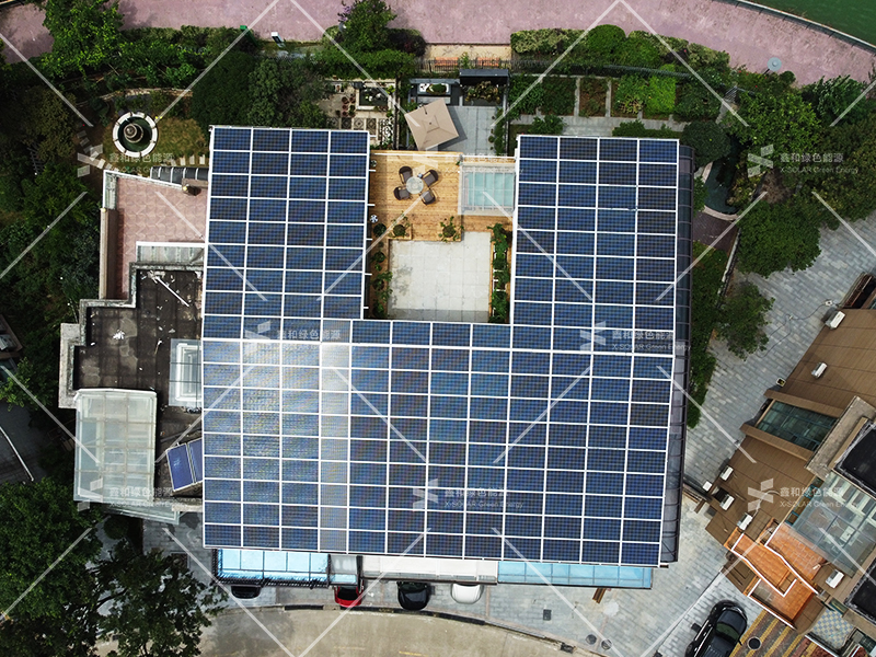 湖北J9集团国际绿色能源有限公司