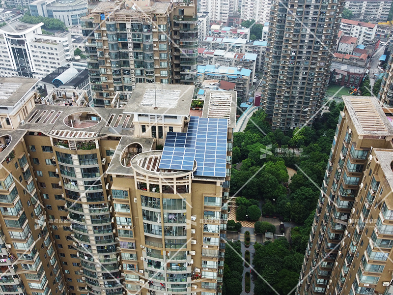 湖北J9集团国际绿色能源有限公司