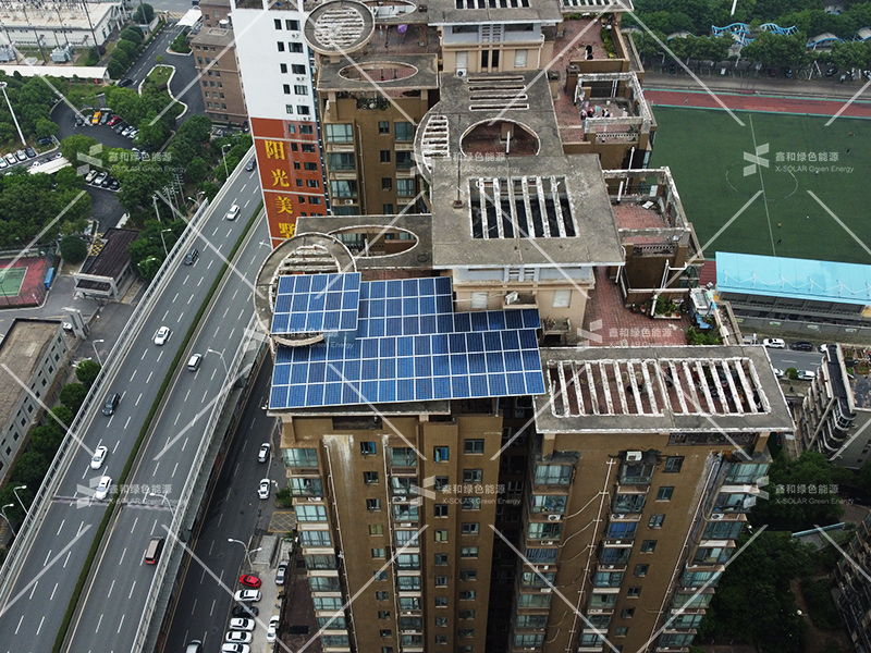 湖北J9集团国际绿色能源有限公司