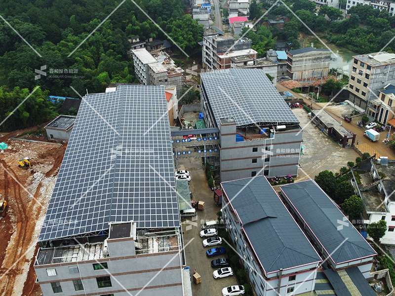 湖北J9集团国际绿色能源有限公司