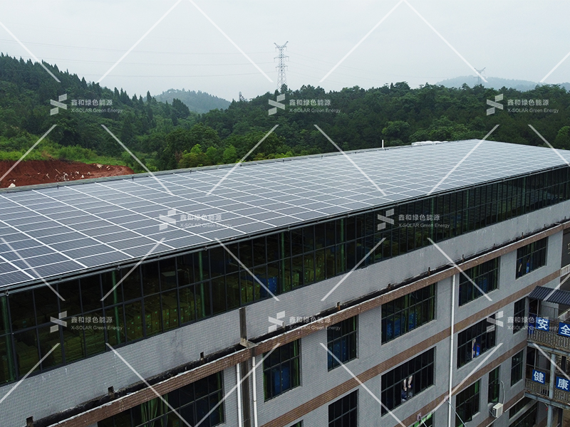 湖北J9集团国际绿色能源有限公司