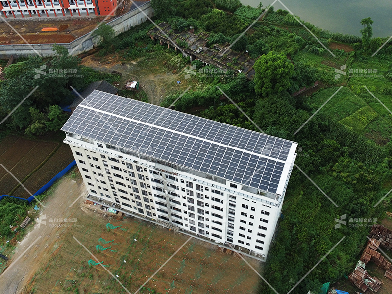 湖北J9集团国际绿色能源有限公司