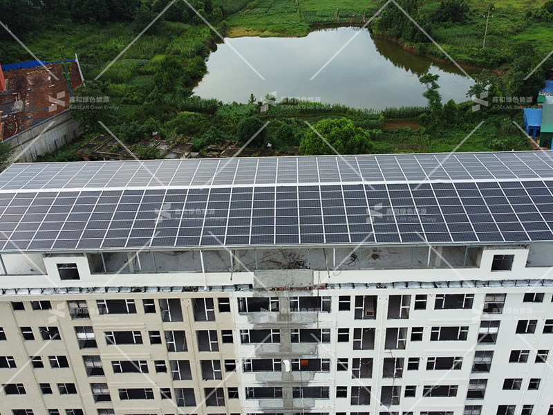 湖北J9集团国际绿色能源有限公司